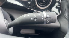 BYD Dolphin 150kW Comfort 60.4kWh Auto Electric Hatchback